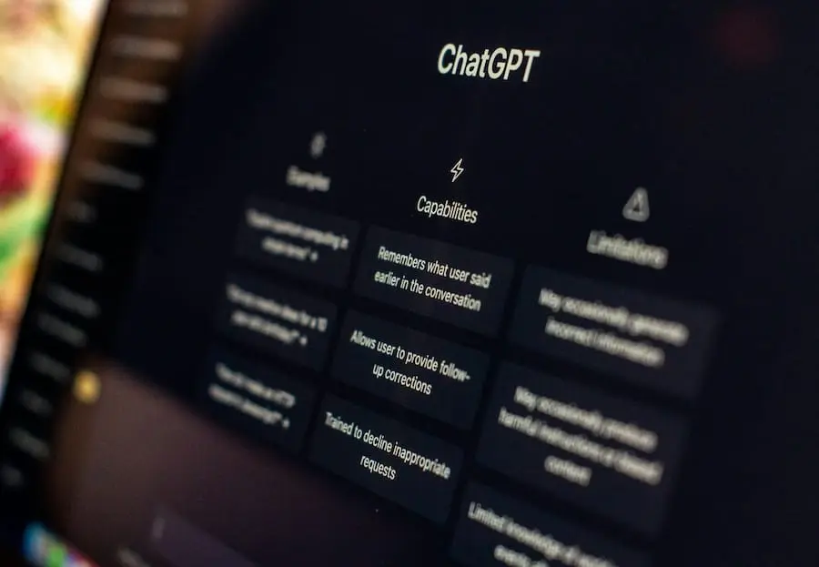 How to Optimize Your Website for ChatGPT: A Technical Guide