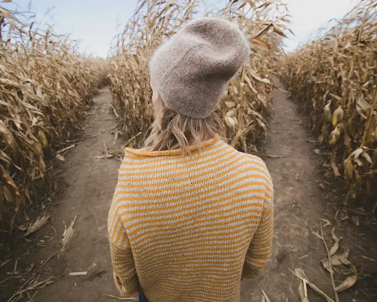 Why SEO Matters Now More Than Ever