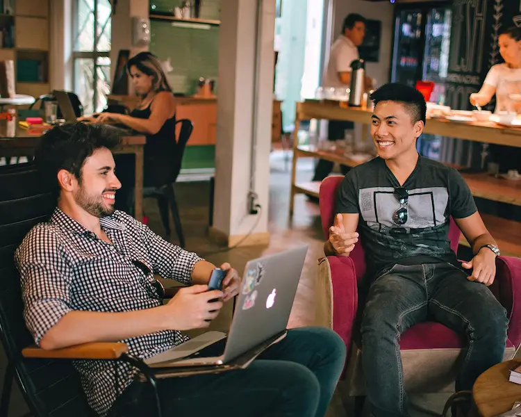 How to Create Helpful, People-First Content That Ranks