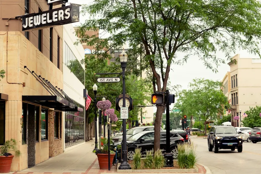 Why Your Google Business Profile is Essential for Local SEO Success